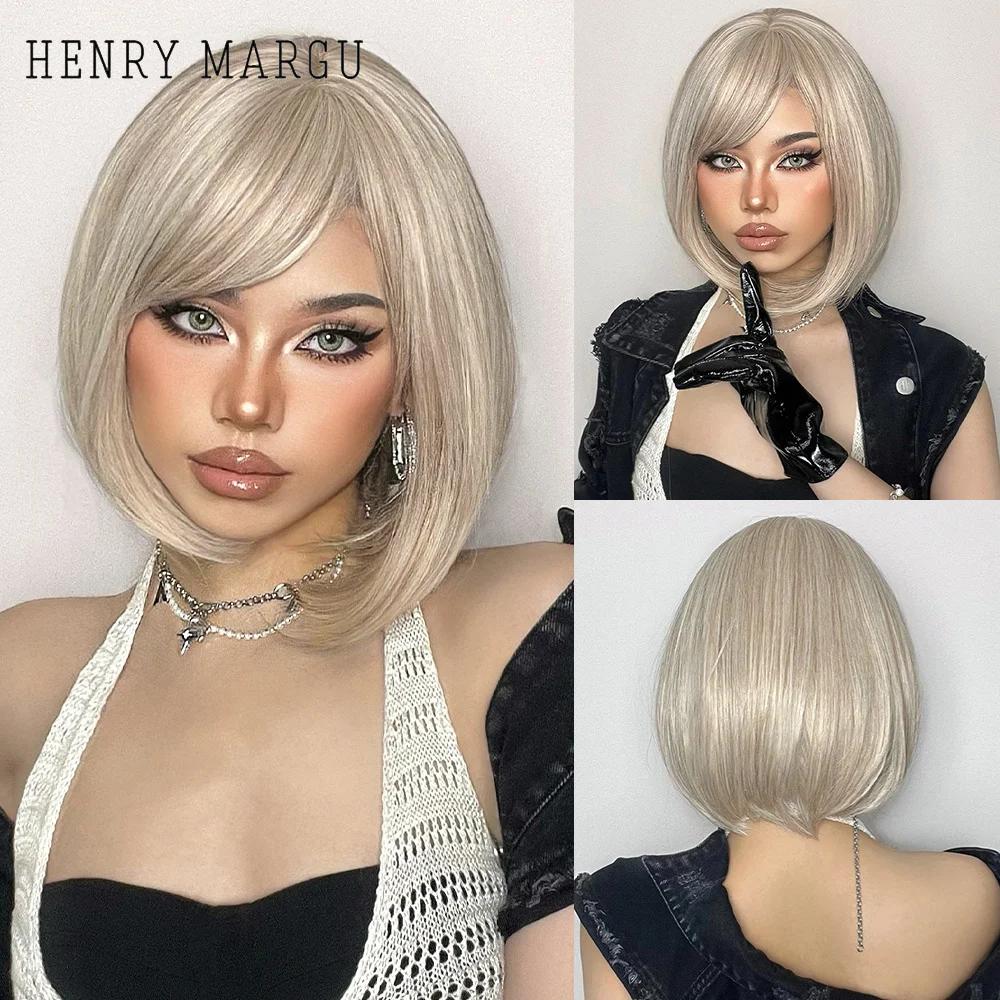 HENRY MARGU-ª ƮƮ  ռ  (ոӸ ), ÷Ƽ ݹ , ,  